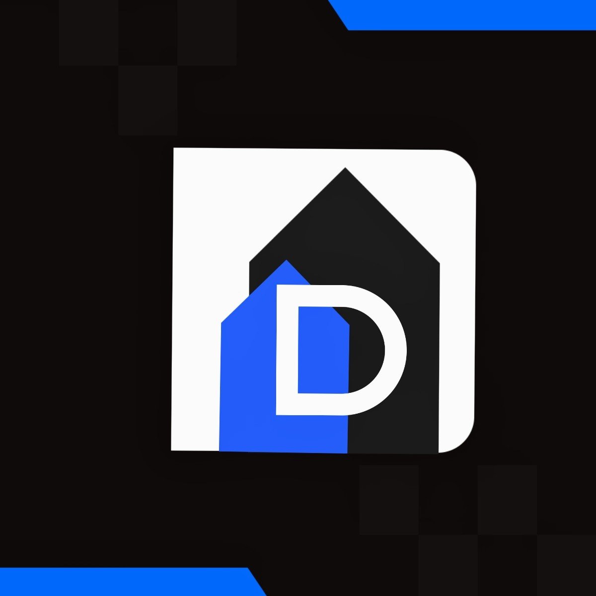 Avatar for Dant Appliance Repair